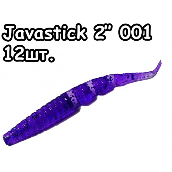 Javastick 2" 001 - 12шт.