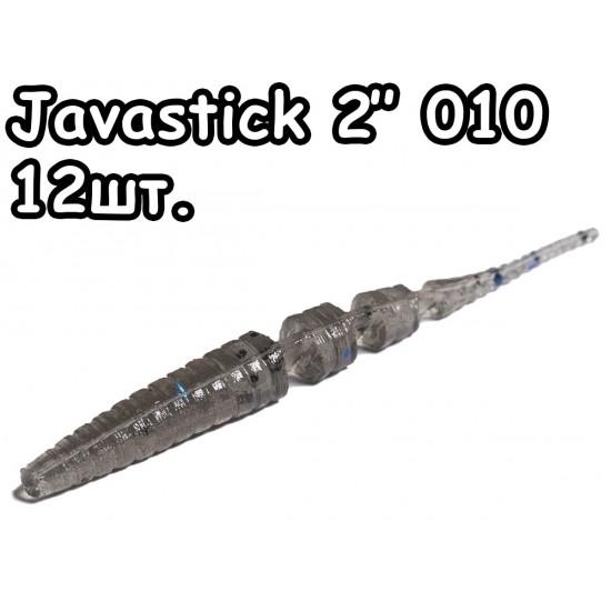Javastick 2" 010 - 12шт.