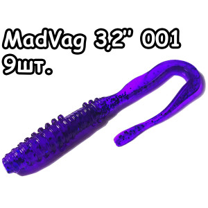 Madvag 3 2