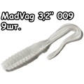 MadVag 3,2" 009 - 9шт.