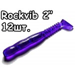 Rockvib 2"