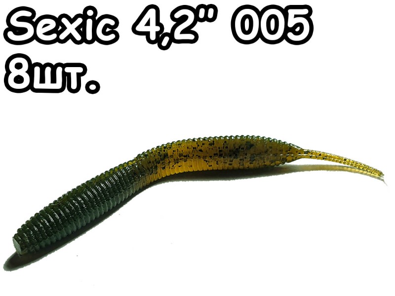 sexic-4-2-005-8