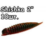 Shishka 2"