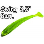 Swing 3,5"