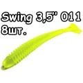 Swing 3,5" 011 - 8шт.