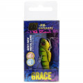 Цикада Grace 5,2гр. 008