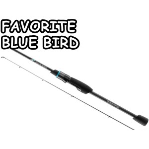 Favorite Blue Bird 20 (4)