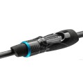 Спиннинг Favorite Blue Bird BB1-682SUL-S, 2.04m 0.8-5g