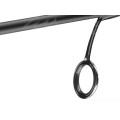 Спиннинг Favorite Blue Bird BB1-682SUL-S, 2.04m 0.8-5g