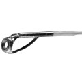 Спиннинг Favorite Blue Bird BB1-682SUL-S, 2.04m 0.8-5g