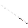 Спиннинг Favorite White Bird NEW WB-732L-S 2.19m 3-12g