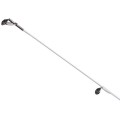 Спиннинг Favorite White Bird NEW WB-732L-S 2.19m 3-12g