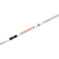 Спиннинг Favorite White Bird NEW WB-732L-S 2.19m 3-12g