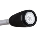 Спиннинг Favorite White Bird NEW WB-732L-S 2.19m 3-12g