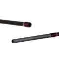 Спиннинг Ronin Rush Piccolo 662UL-T 1,98m 0,5-6g