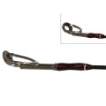 Спиннинг Ronin Rush Piccolo 662UL-T 1,98m 0,5-6g