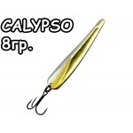 Блесна RB Calypso